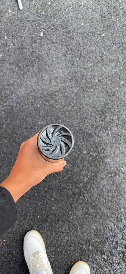 Louisville Vapor Drop 3 brand new with Lizard Skin Grip - photo 4