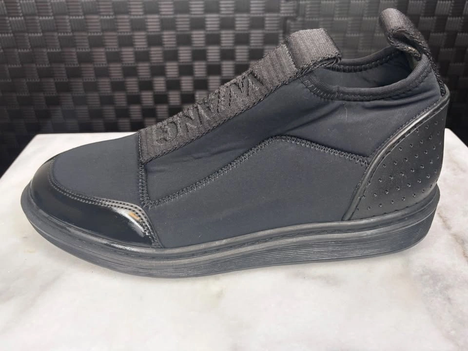 Alexander Wang H&M Scuba Shoes - EUR 38, US M 6, Box+Bag - photo 4