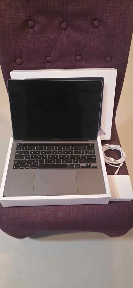 Mac book pro A2338 image indicator(2)