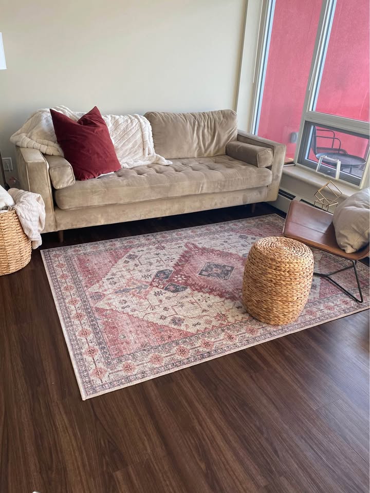 Area Rug for Sale - photo 2