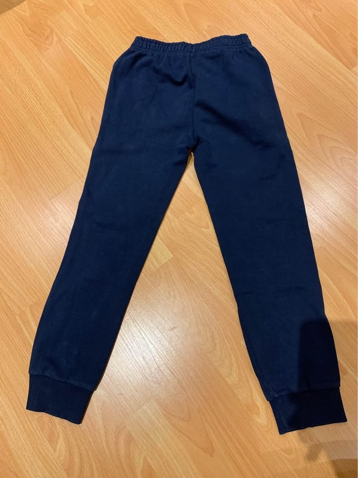 Levi’s Knit Joggers (10-12 yrs, M) - photo 2