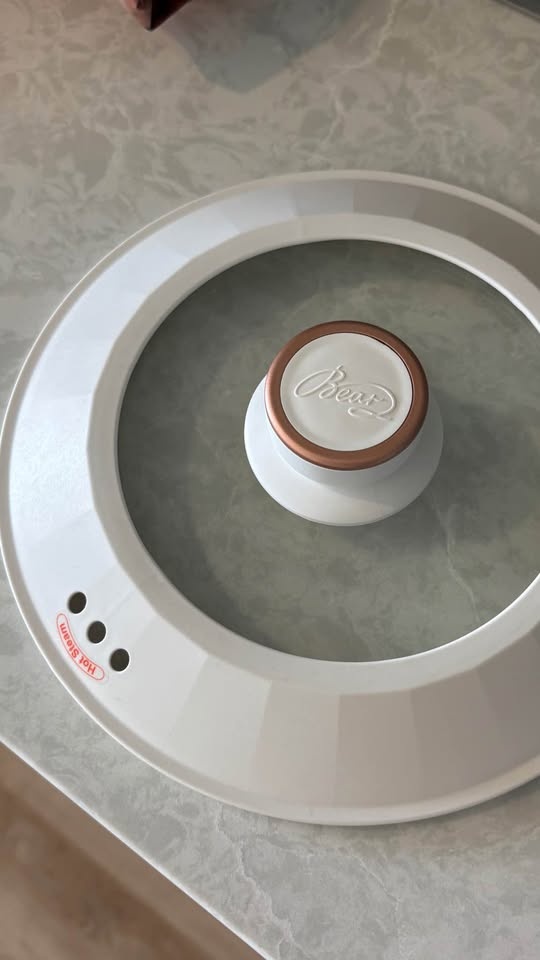 Electric Cooker Pot - photo 2