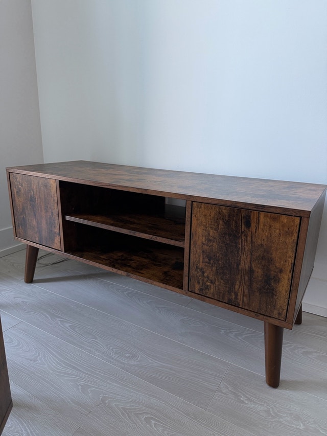 Living Room Furniture Set (4 Piece) - photo 5