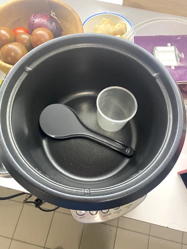 Breville the Risotto Plus - photo 2