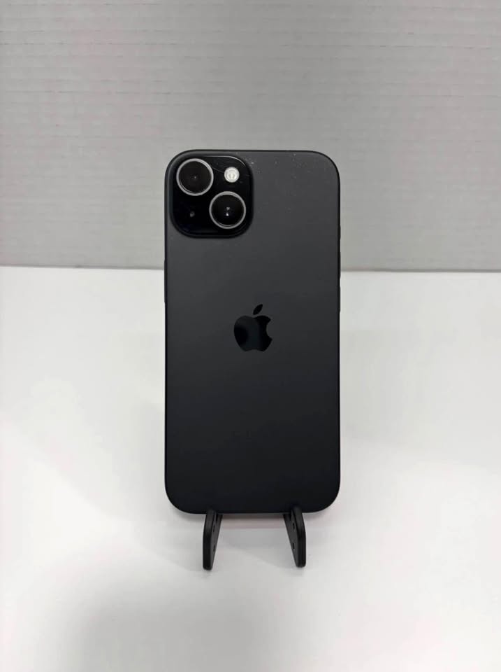 iPhone 15 Like New