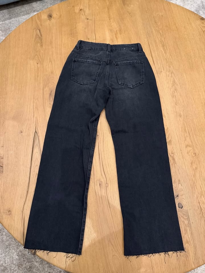 Garage Denim Jeans - photo 2