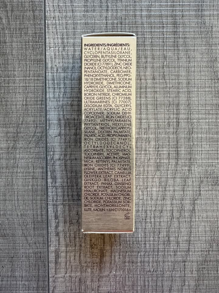 Stila One Step Correct Skin Tone Correcting & Brightening Primer - photo 4
