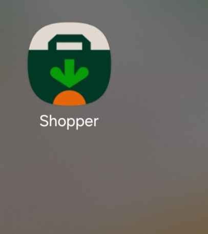 DoorDash and Instacart Bags - photo 3