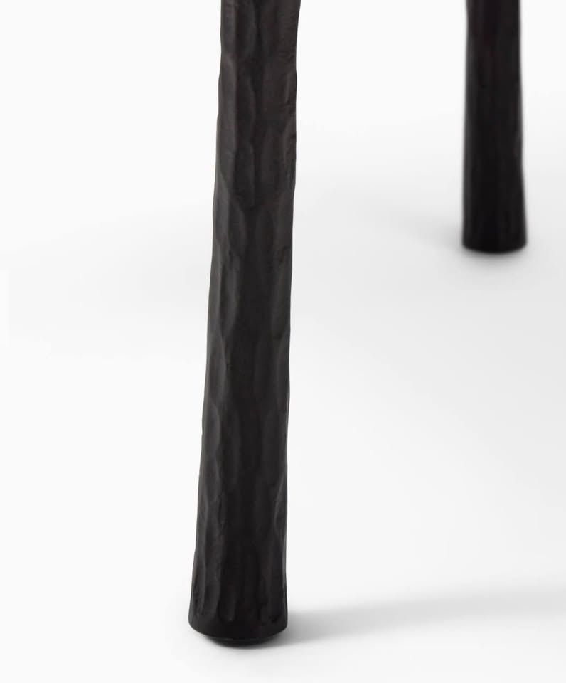 West Elm Sintra Coffee Table 30" - photo 2