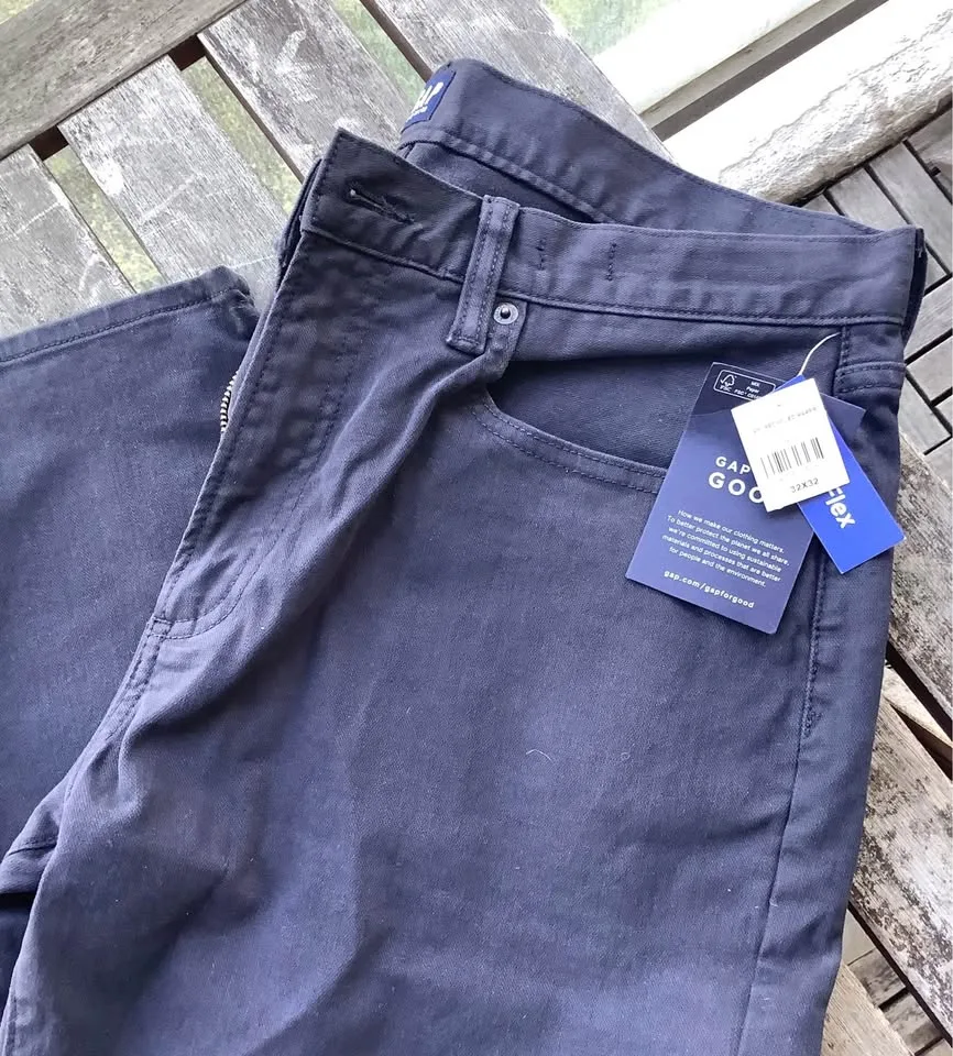Men’s Jeans For Sale - Your choice $12ea image indicator(2)