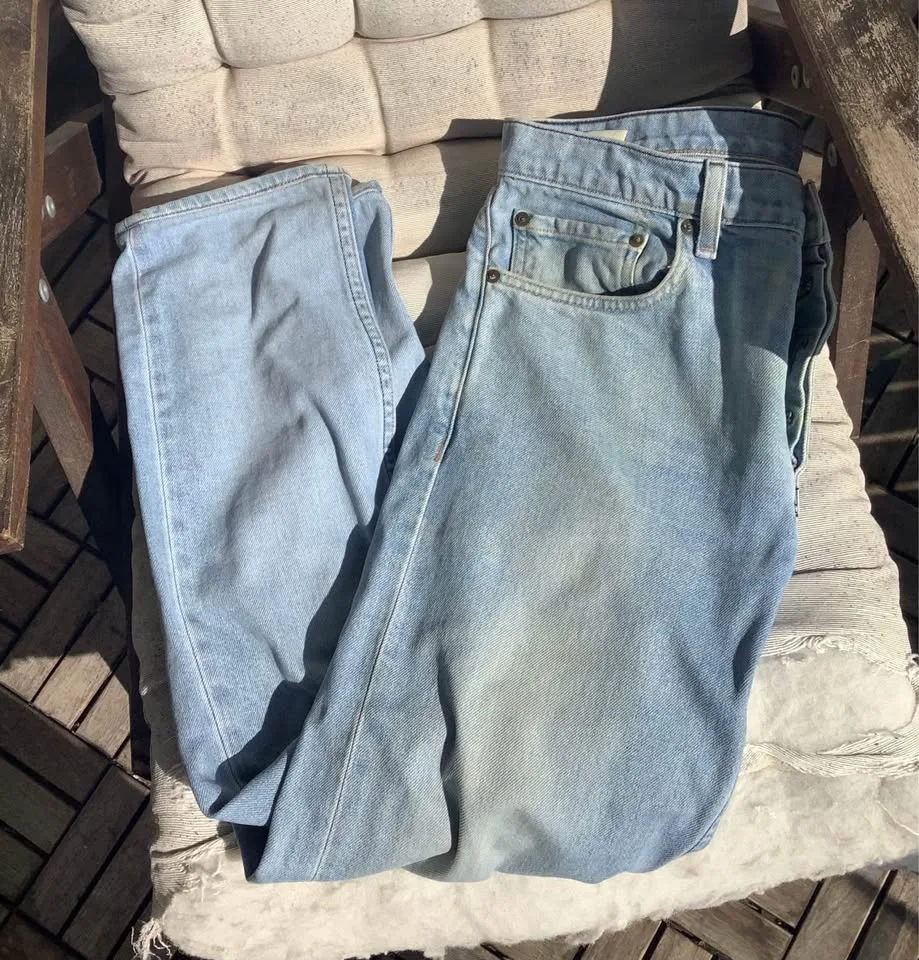 Men’s Jeans For Sale - Your choice $12ea image indicator(5)