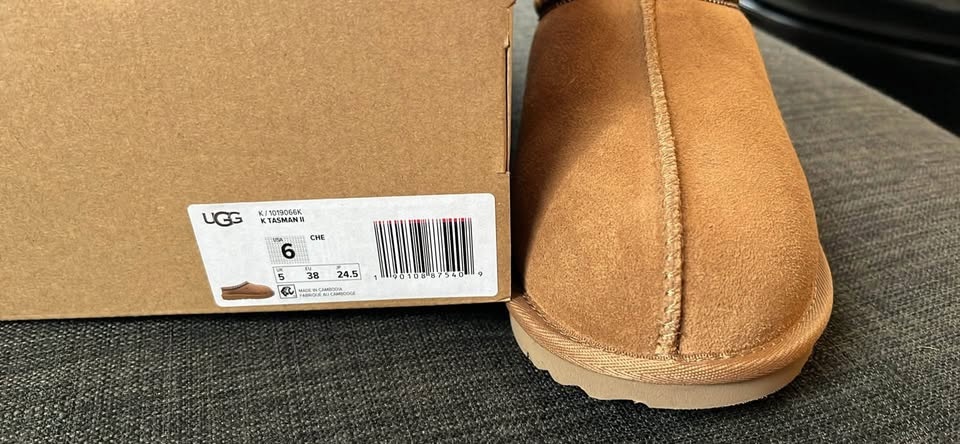 UGG Tasman II - photo 2