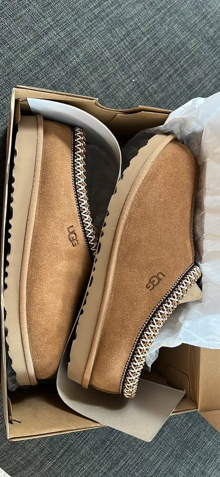 UGG Tasman II - photo 3