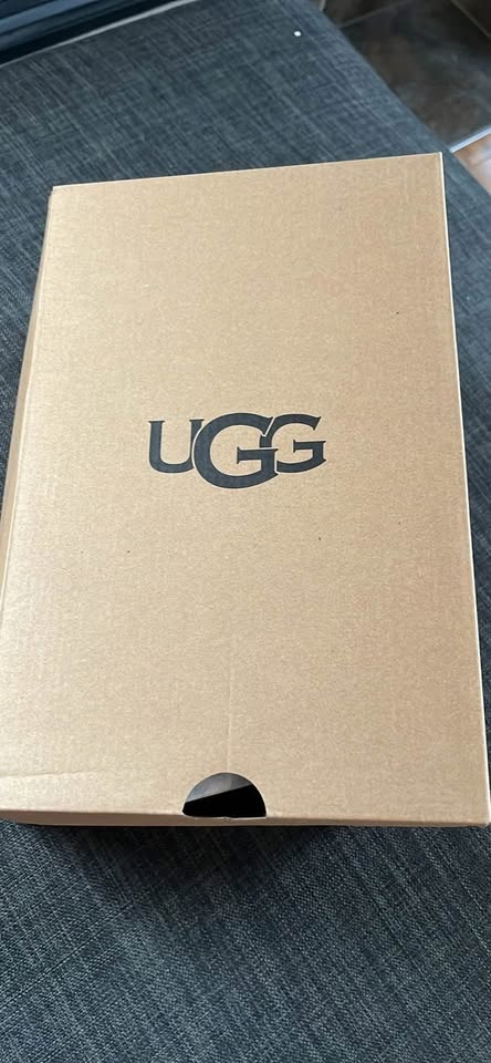 UGG Tasman II - photo 4