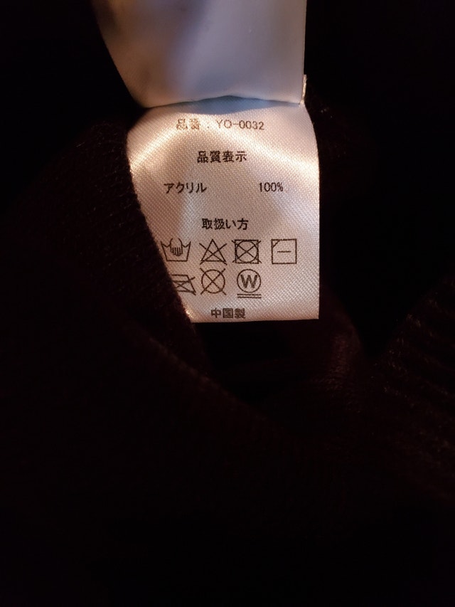 3 Tokyo 2020 Olympics Youth Hats - New w/ Tags - photo 4