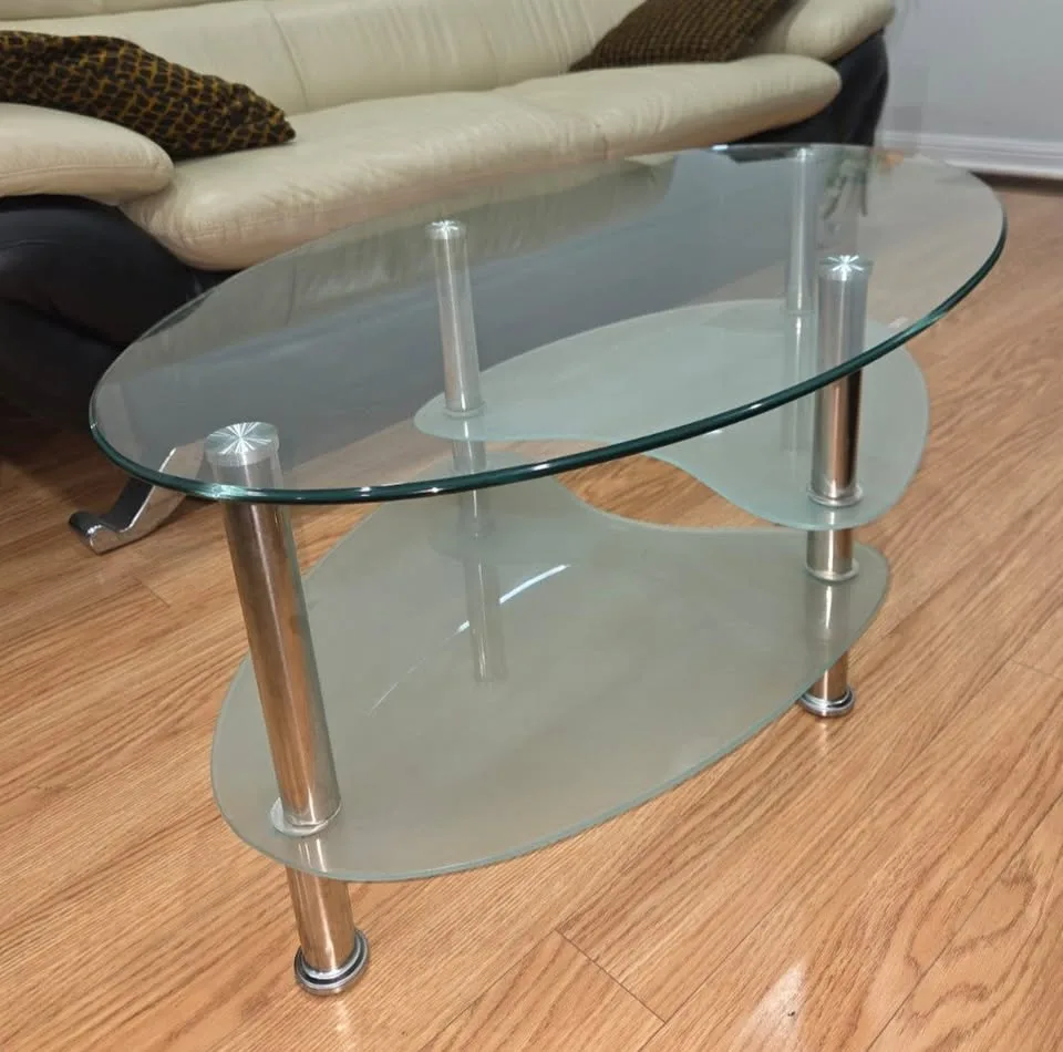 Modern Coffee Table image indicator(2)