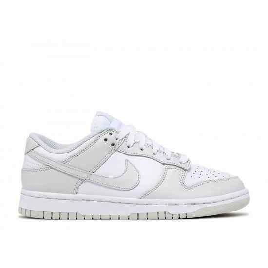 Photon Dust Nike Dunks