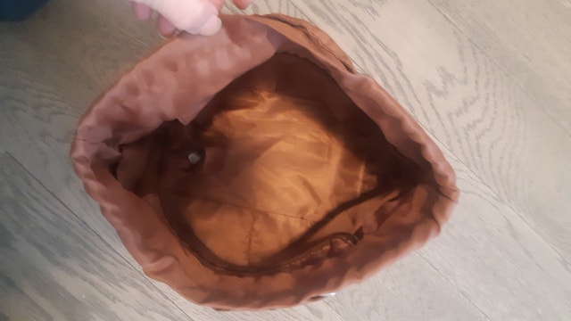 Insert Handbag Organizer - photo 3