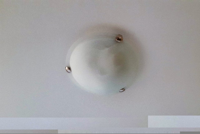 Basic Flush Mount Lights - photo 2