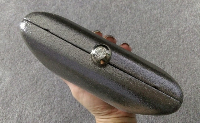 Brand New Elegant Evening Bag/Clutch