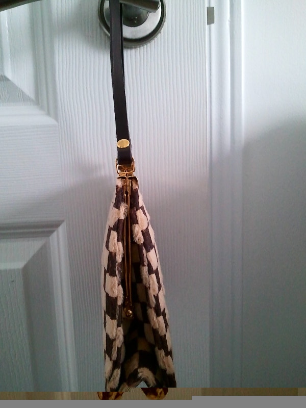 Brand New Clutch - photo 2