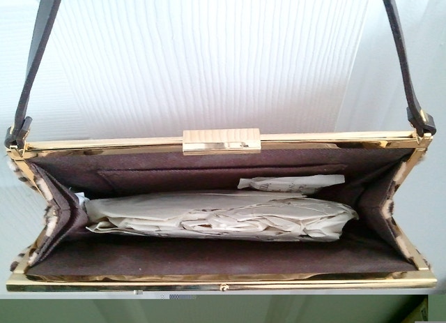 Brand New Clutch - photo 3