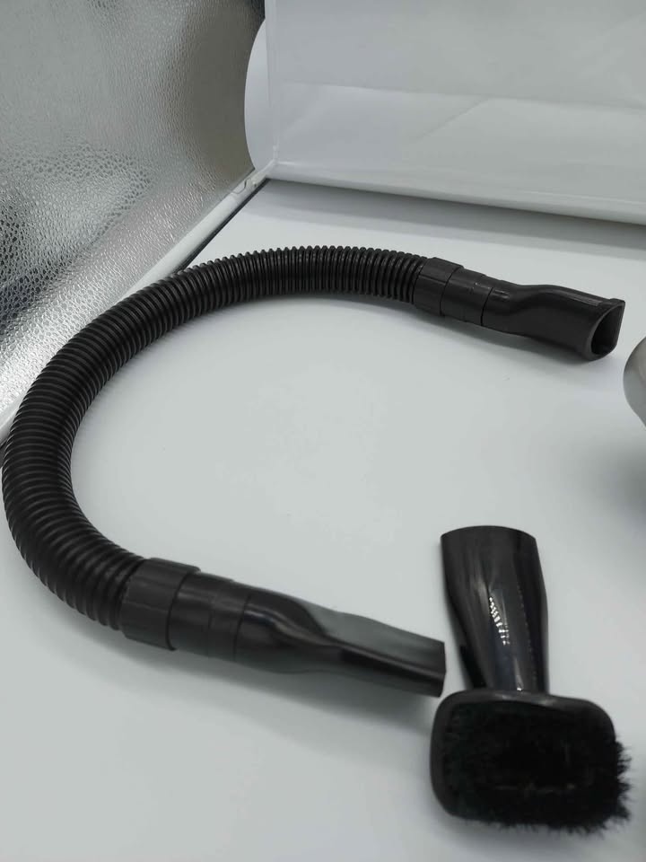 Shark Euro Pro X Vacuum Cleaner - photo 3