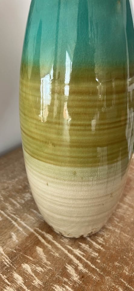Decor Vase - photo 3
