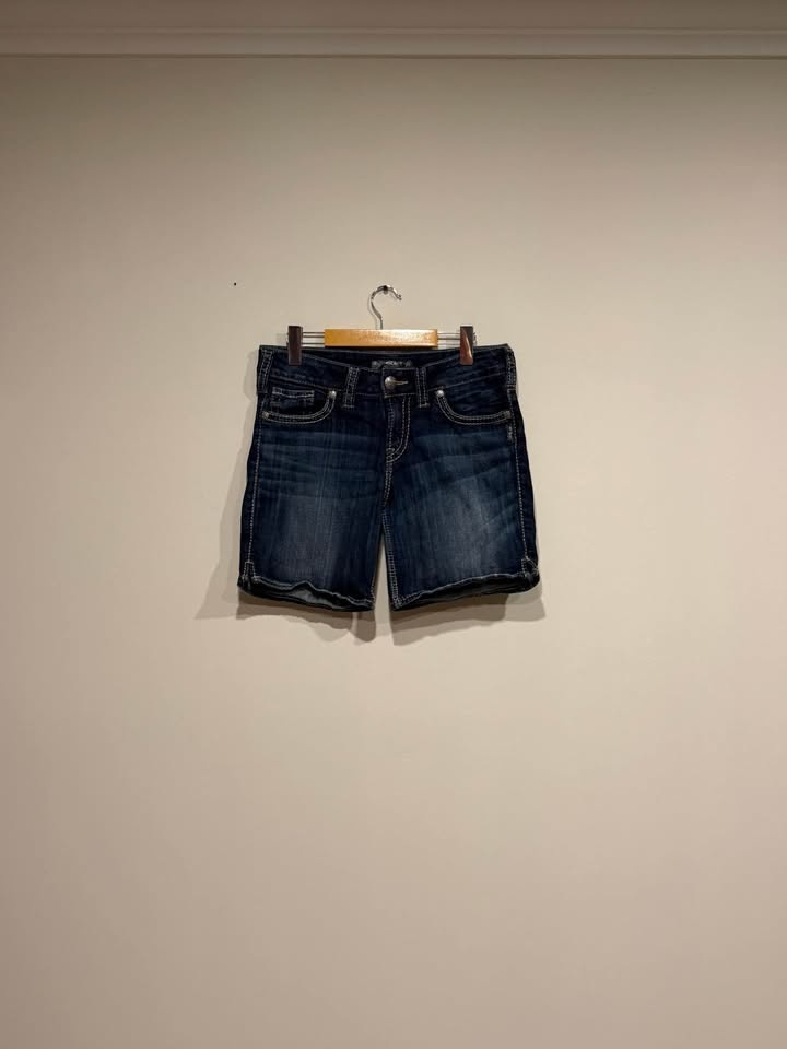 Women's Suki Shorts - photo 2
