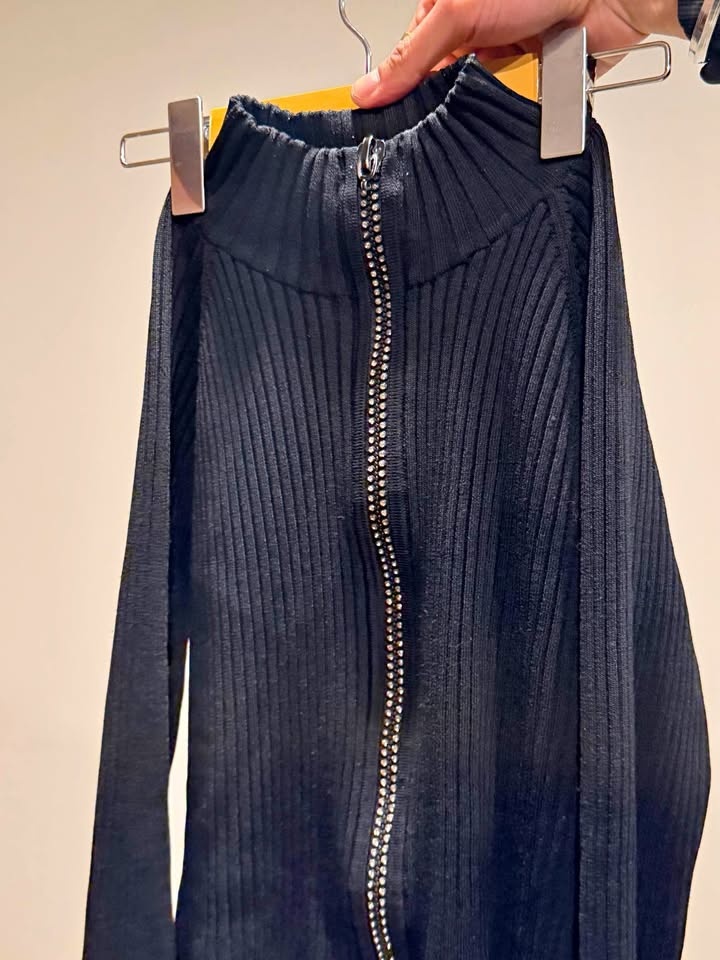 Women’s Body hug jacket