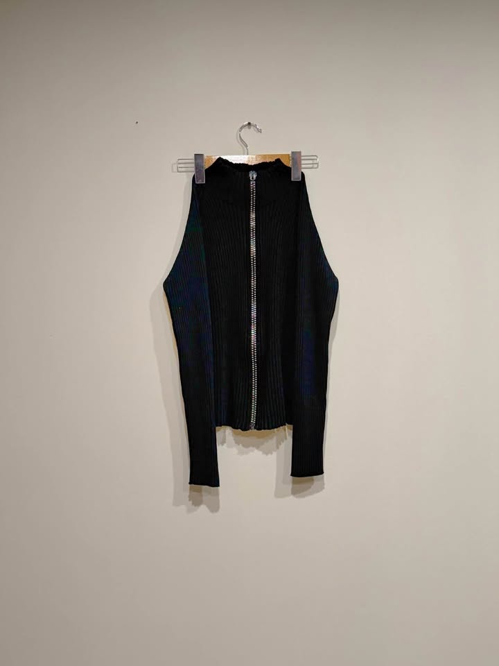 Women’s Body hug jacket - photo 2