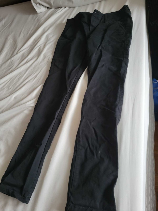 American Eagle Pants