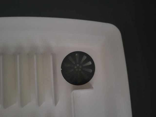 Dish Rack - photo 5