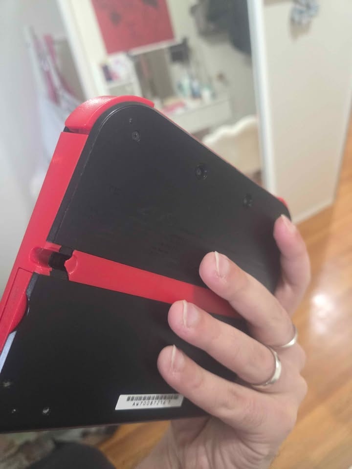Nintendo 2DS and DS Lite Bundle - photo 2