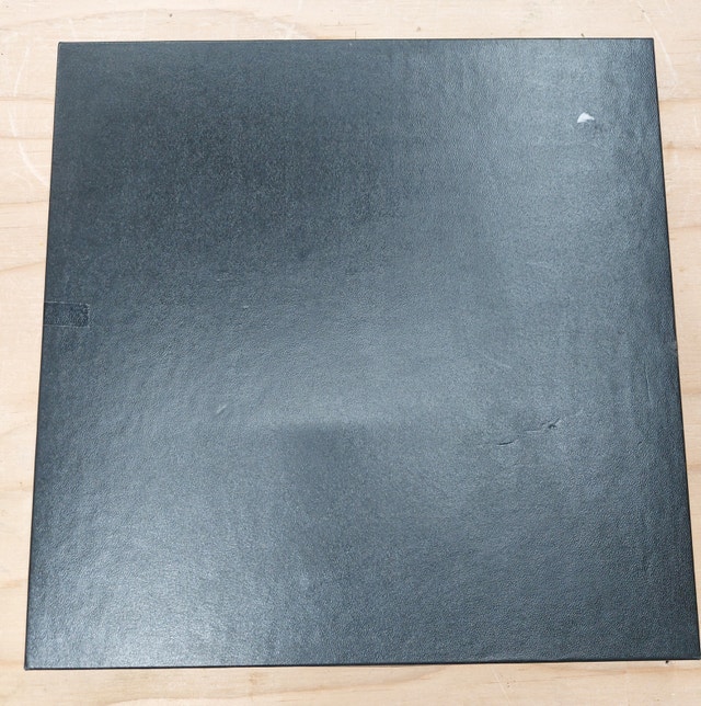 Photo frame book/box - photo 2