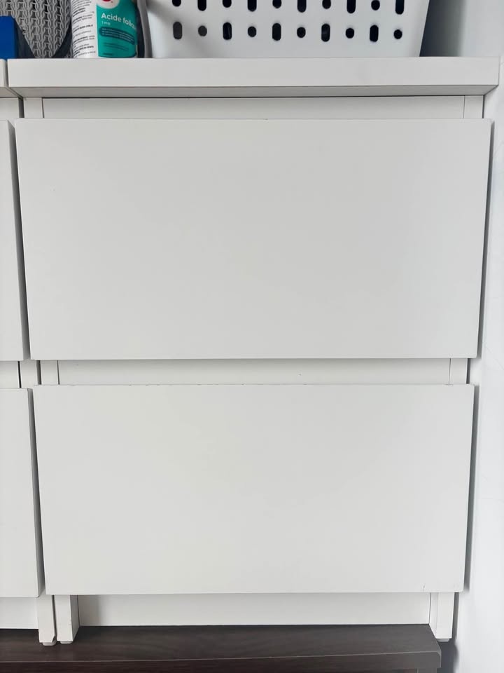 STORKLINTA IKEA Side Table