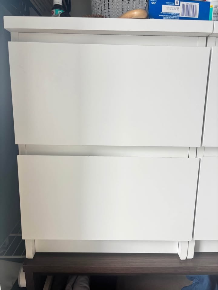 STORKLINTA IKEA Side Table - photo 2
