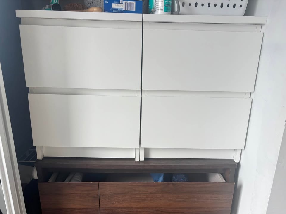 STORKLINTA IKEA Side Table - photo 3