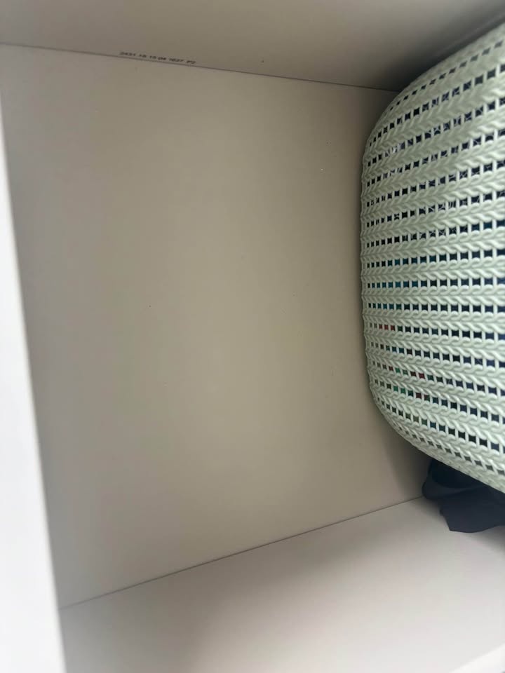 STORKLINTA IKEA Side Table - photo 4