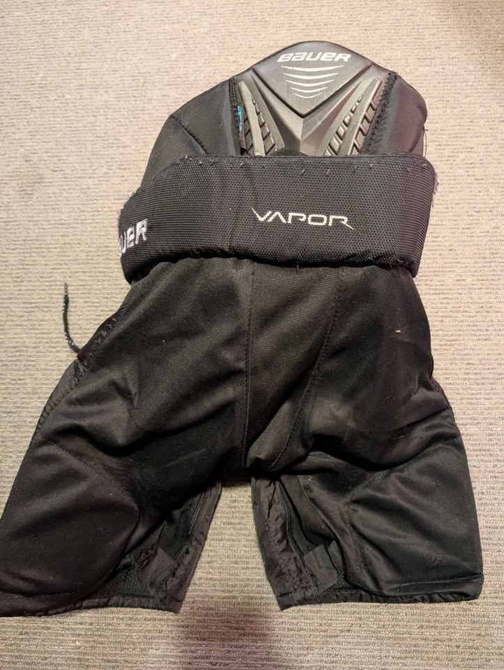 Bauer Vapor Hockey Pants Junior Medium - photo 3