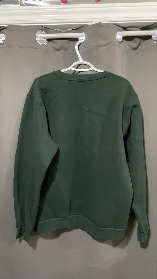Lululemon Steady Sweatshirt - photo 2