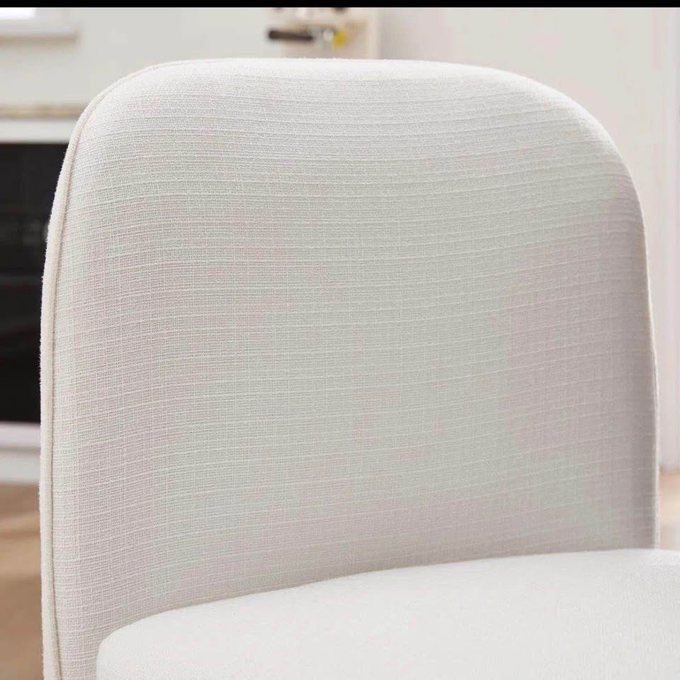4-New Upholstered Chairs - photo 3