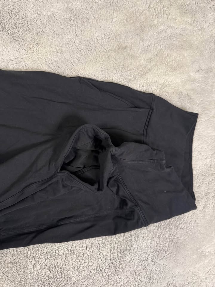 Lululemon & Zyia Activewear - Women's Size 6-8 - photo 5