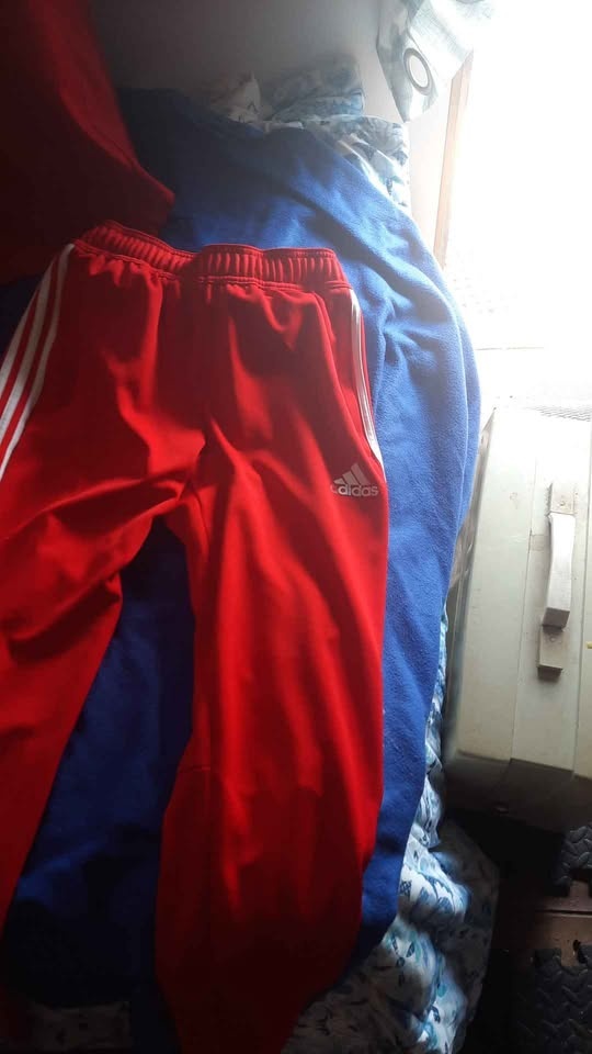 Sports ensemble - photo 2