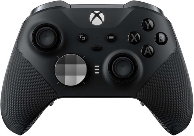 Xbox Elite Series 2 Controller - Full Pro Kit - photo 5