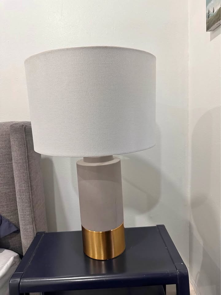 Lamp