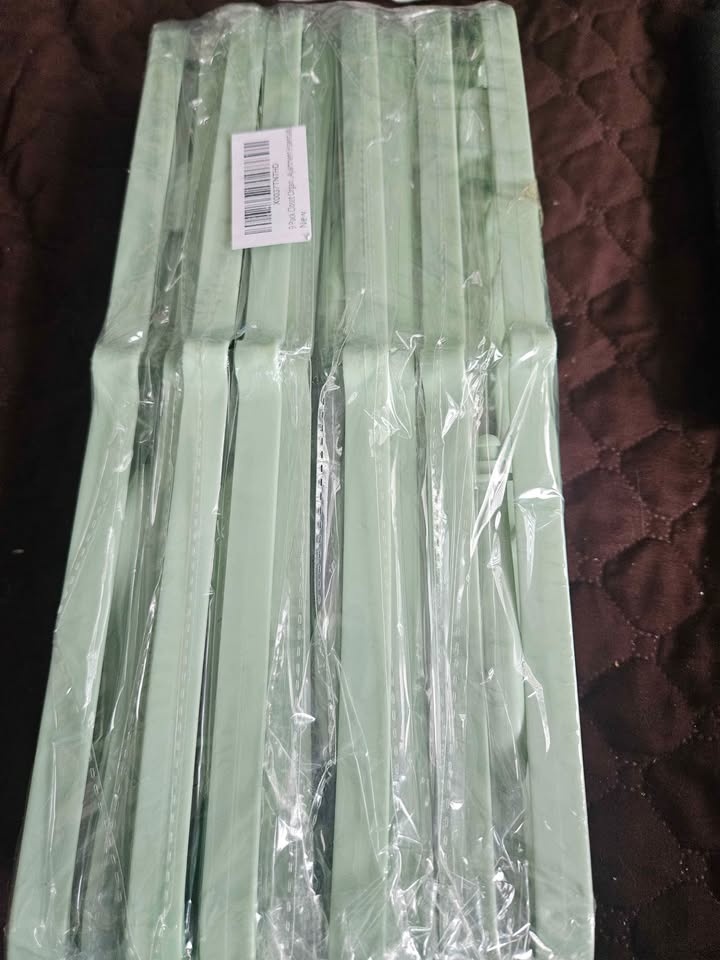 Multipurpose Hangers - photo 2