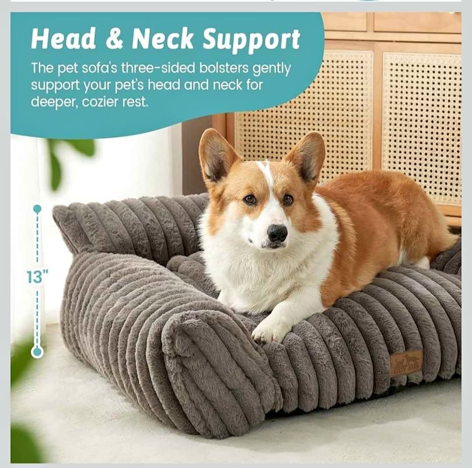 Dog Bed or Cat Bed