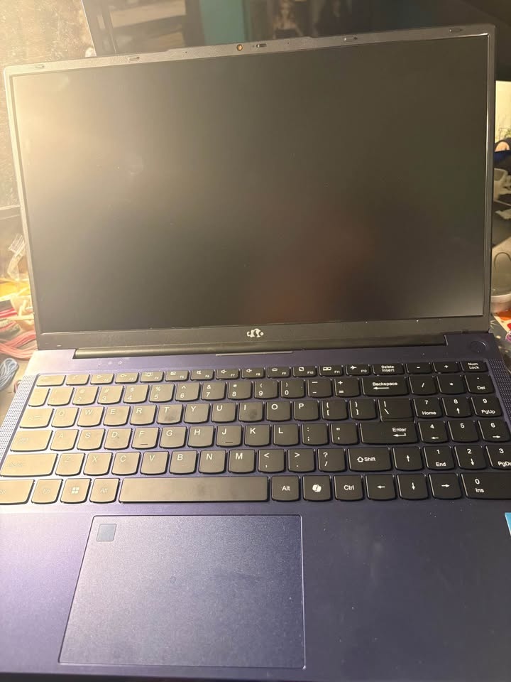 NEW student laptop - photo 2