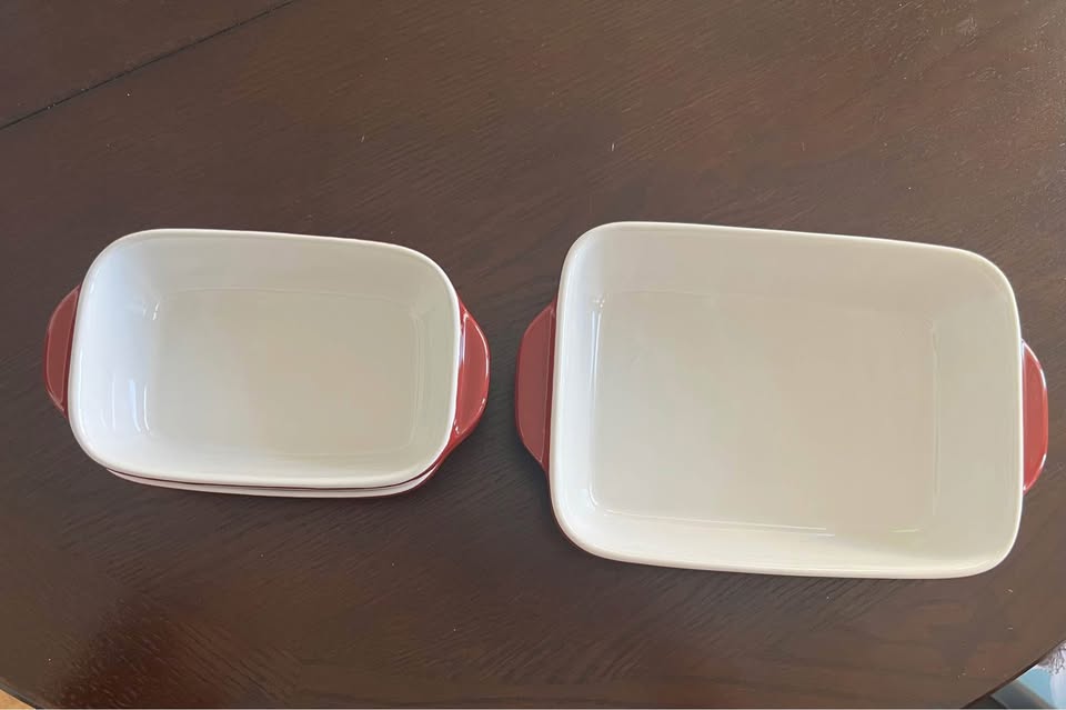 Lagostina Bakeware - photo 2